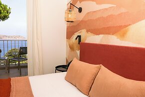 Le Saint Erasme, Hotel Eco Friendly