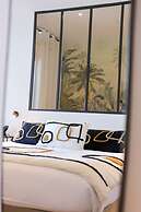 Le Saint Erasme, Hotel Eco Friendly