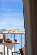 Le Saint Erasme, Hotel Eco Friendly