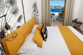 Le Saint Erasme, Hotel Eco Friendly