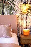 Le Saint Erasme, Hotel Eco Friendly