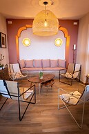 Le Saint Erasme, Hotel Eco Friendly