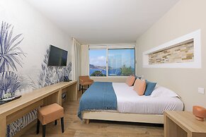 Le Saint Erasme, Hotel Eco Friendly