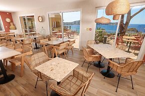 Le Saint Erasme, Hotel Eco Friendly