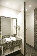 Le Saint Erasme, Hotel Eco Friendly