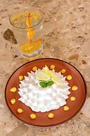 Le Saint Erasme, Hotel Eco Friendly