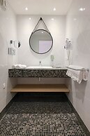 Le Saint Erasme, Hotel Eco Friendly