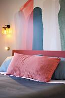 Le Saint Erasme, Hotel Eco Friendly