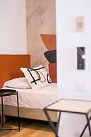 Le Saint Erasme, Hotel Eco Friendly