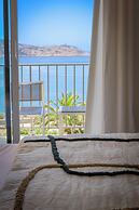 Le Saint Erasme, Hotel Eco Friendly