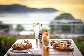 Le Saint Erasme, Hotel Eco Friendly