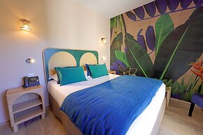 Le Saint Erasme, Hotel Eco Friendly