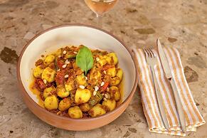 Le Saint Erasme, Hotel Eco Friendly