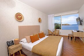 Le Saint Erasme, Hotel Eco Friendly