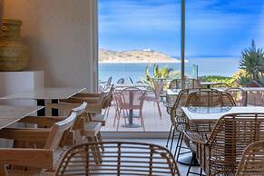 Le Saint Erasme, Hotel Eco Friendly