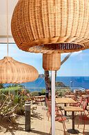 Le Saint Erasme, Hotel Eco Friendly