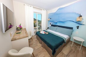 Le Saint Erasme, Hotel Eco Friendly