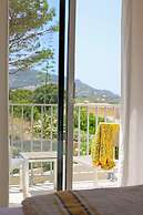 Le Saint Erasme, Hotel Eco Friendly