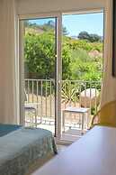 Le Saint Erasme, Hotel Eco Friendly