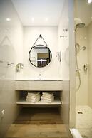 Le Saint Erasme, Hotel Eco Friendly