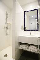 Le Saint Erasme, Hotel Eco Friendly