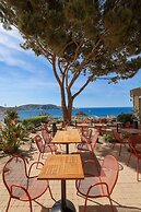 Le Saint Erasme, Hotel Eco Friendly