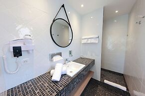 Le Saint Erasme, Hotel Eco Friendly