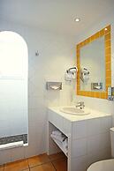 Le Saint Erasme, Hotel Eco Friendly