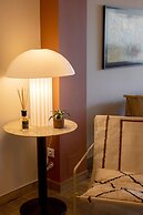 Le Saint Erasme, Hotel Eco Friendly