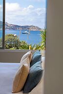 Le Saint Erasme, Hotel Eco Friendly