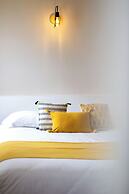 Le Saint Erasme, Hotel Eco Friendly