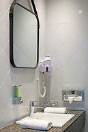 Le Saint Erasme, Hotel Eco Friendly