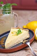 Le Saint Erasme, Hotel Eco Friendly