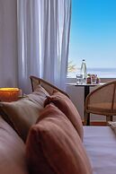 Le Saint Erasme, Hotel Eco Friendly