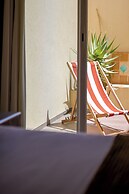 Le Saint Erasme, Hotel Eco Friendly