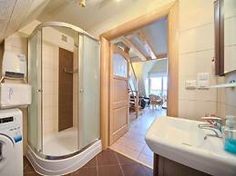 VisitZakopane Vanilla Apartments