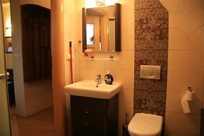 VisitZakopane Vanilla Apartments