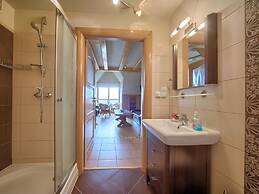 VisitZakopane Vanilla Apartments