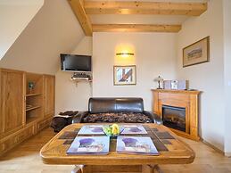 VisitZakopane Vanilla Apartments