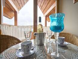 VisitZakopane Vanilla Apartments