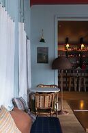 Marnie House Hôtel