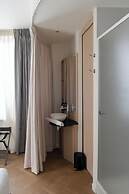 Marnie House Hôtel