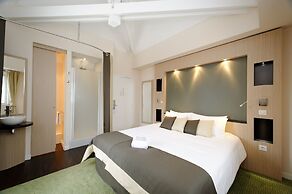 Hotel Castel Victoria