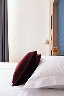 Marnie House Hôtel
