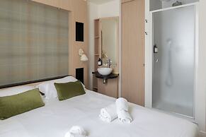 Marnie House Hôtel