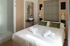 Marnie House Hôtel
