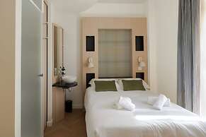 Marnie House Hôtel