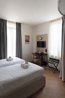 Marnie House Hôtel
