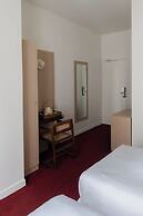 Marnie House Hôtel
