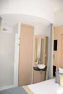 Hotel Castel Victoria